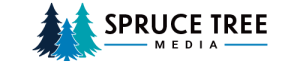 Spruce Tree Media