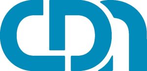 CDN