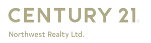 Century 21 Northwest