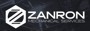 Zanron Mechanical Services