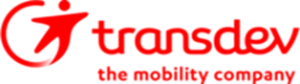 Transdev