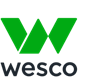 Wesco