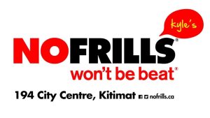 Kyle's No Frills