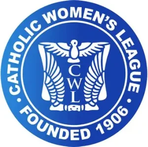 Catholic Women's League